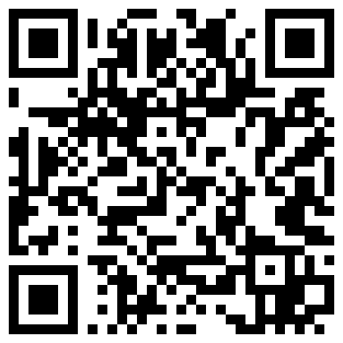 扫描QRCode在手机玩