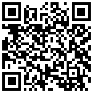 掃描QRCode在手機玩