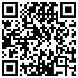 Scan QRCode to play on mobile