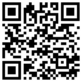 扫描QRCode在手机玩