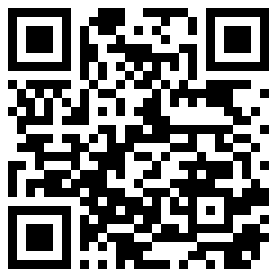 Scan QRCode to play on mobile