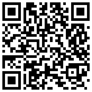 扫描QRCode在手机玩
