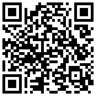 扫描QRCode在手机玩