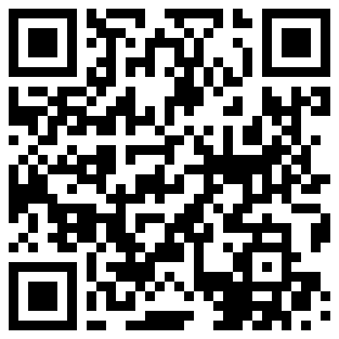 掃描QRCode在手機玩