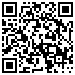 Scan QRCode to play on mobile