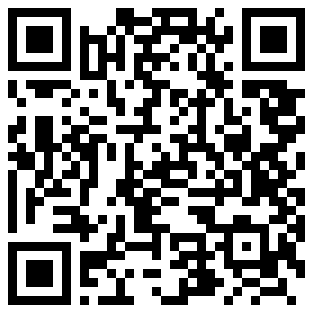 扫描QRCode在手机玩