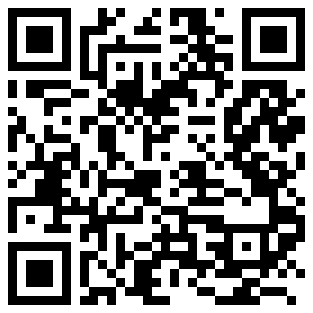 Scan QRCode to play on mobile