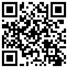 掃描QRCode在手機玩