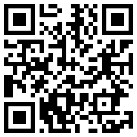 Scan QRCode to play on mobile