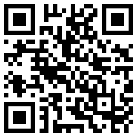 扫描QRCode在手机玩