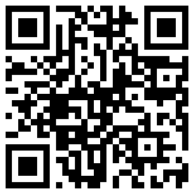 掃描QRCode在手機玩
