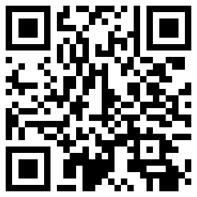 Scan QRCode to play on mobile