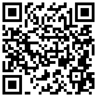 扫描QRCode在手机玩