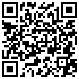 掃描QRCode在手機玩