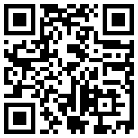 Scan QRCode to play on mobile