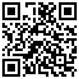 掃描QRCode在手機玩