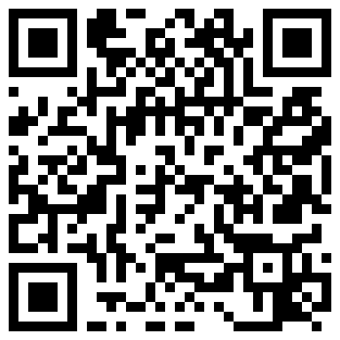 扫描QRCode在手机玩
