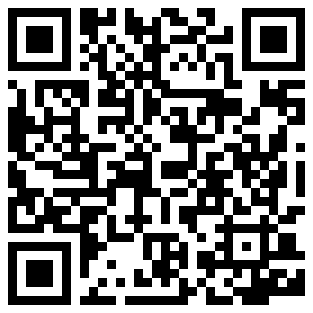 掃描QRCode在手機玩