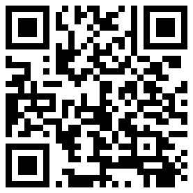Scan QRCode to play on mobile