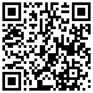 扫描QRCode在手机玩