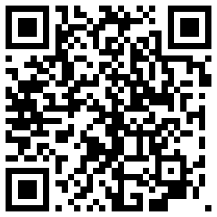 掃描QRCode在手機玩