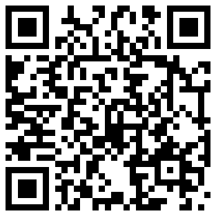 Scan QRCode to play on mobile