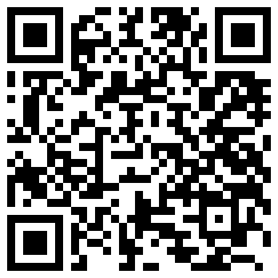 扫描QRCode在手机玩