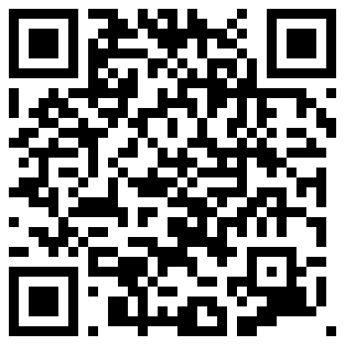 掃描QRCode在手機玩