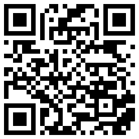 Scan QRCode to play on mobile