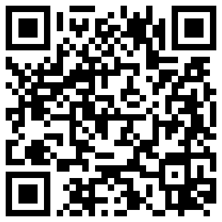 扫描QRCode在手机玩