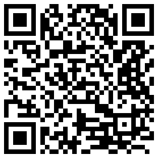 掃描QRCode在手機玩