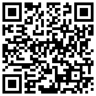 Scan QRCode to play on mobile