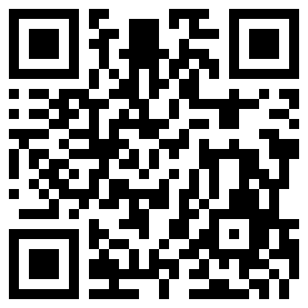 Scan QRCode to play on mobile
