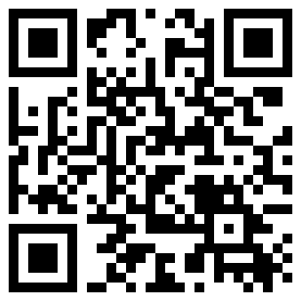 扫描QRCode在手机玩