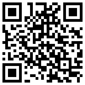 掃描QRCode在手機玩