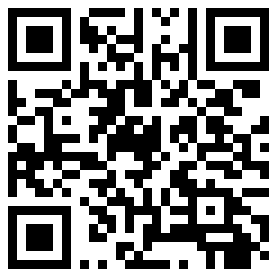 Scan QRCode to play on mobile
