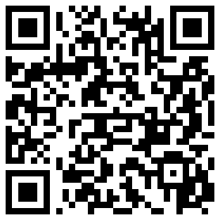 扫描QRCode在手机玩