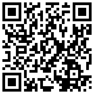 掃描QRCode在手機玩