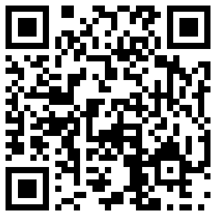 Scan QRCode to play on mobile