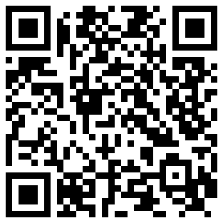 扫描QRCode在手机玩