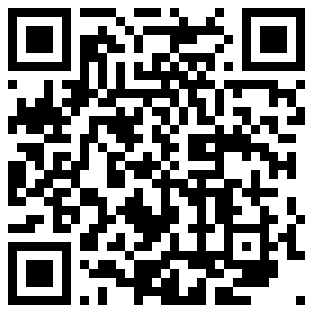 掃描QRCode在手機玩
