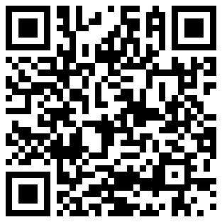 Scan QRCode to play on mobile