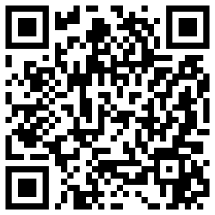 扫描QRCode在手机玩