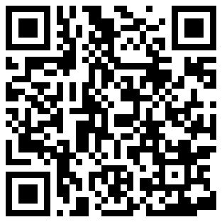 掃描QRCode在手機玩