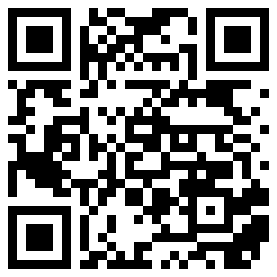 Scan QRCode to play on mobile