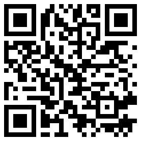 扫描QRCode在手机玩