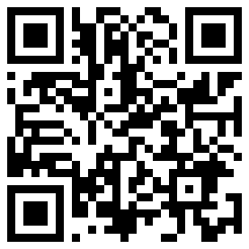 掃描QRCode在手機玩