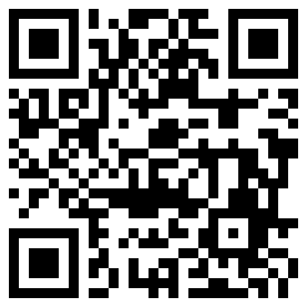 Scan QRCode to play on mobile