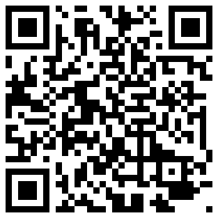 扫描QRCode在手机玩