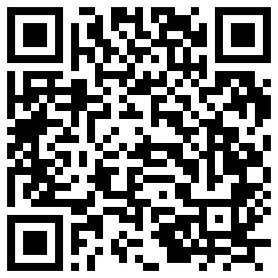 掃描QRCode在手機玩